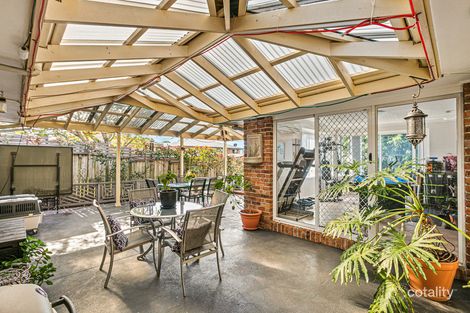 Property photo of 73 Hillside Drive Albion Park NSW 2527