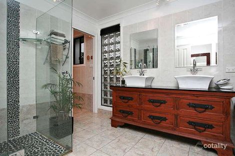 Property photo of 4 Eva Place Northmead NSW 2152