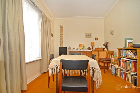 Property photo of 20 East Street Hectorville SA 5073