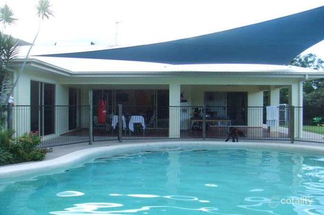 Property photo of 45-47 Ellison Street Clifton Beach QLD 4879