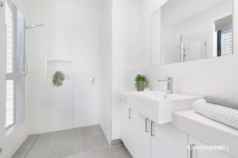 Property photo of 25 Thornhill Drive Forest Hill VIC 3131