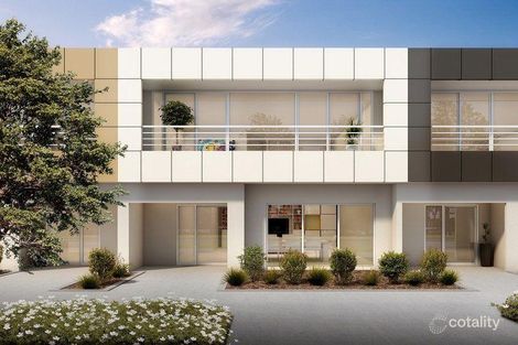 5 Fergus Lane, Cranbourne West, VIC 3977