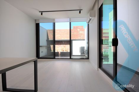 Property photo of 221/107 Cambridge Street Collingwood VIC 3066