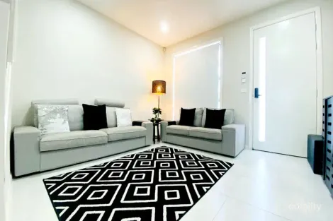 Property photo of 10 Honour Glade Schofields NSW 2762