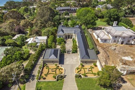 Property photo of 10 Daveys Bay Road Mount Eliza VIC 3930