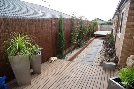 Property photo of 8 Haverbrack Drive Berwick VIC 3806