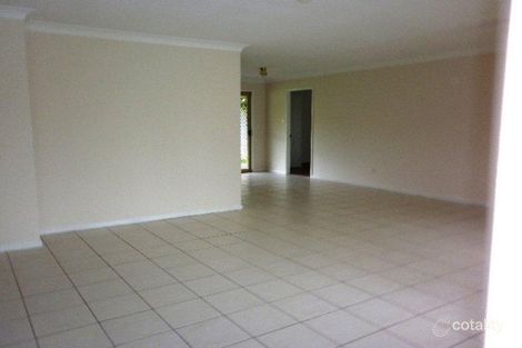 Property photo of 54 Pittards Road Buderim QLD 4556
