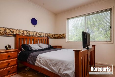 Property photo of 2/316 Skye Road Frankston VIC 3199