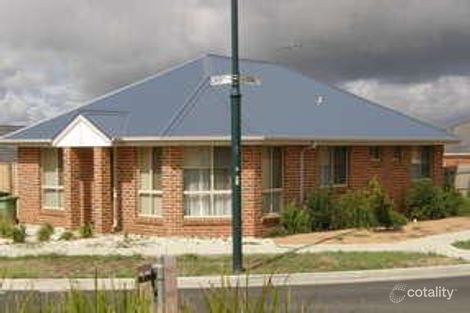 54 Cover Dr, Sunbury, VIC 3429