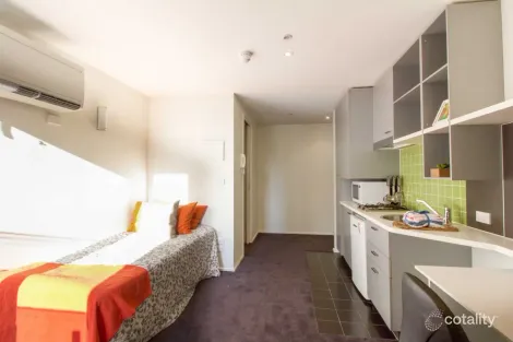 106/24-30 Barkly Pl, Carlton, VIC 3053