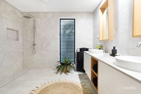 Property photo of 1 Morice Court Larrakeyah NT 0820