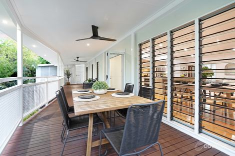 Property photo of 1 Morice Court Larrakeyah NT 0820
