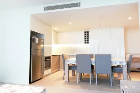 4a/9 Waterside Pl, Docklands, VIC 3008