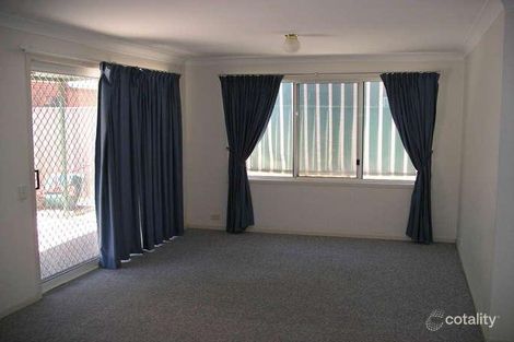 Property photo of 4 Bristol Terrace Oakden SA 5086