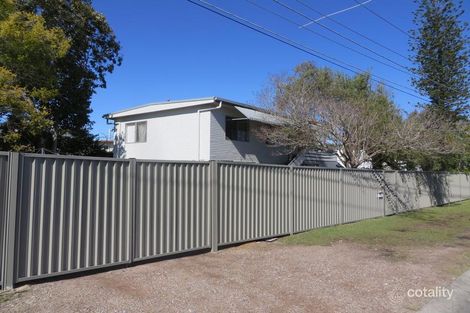 3 Redford St, Kingston, QLD 4114