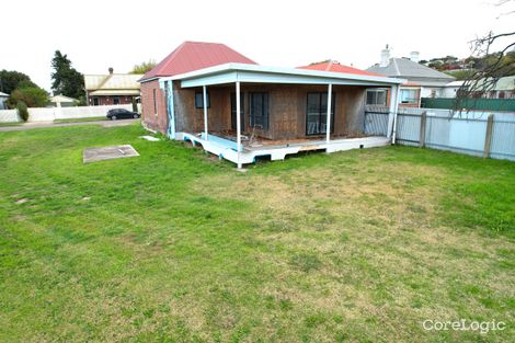 Property photo of 7 Cooma Avenue Goulburn NSW 2580