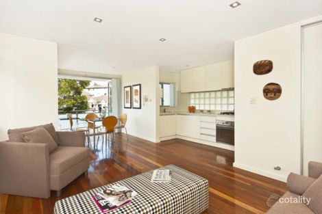 5/39 O'Brien St, Bondi Beach, NSW 2026