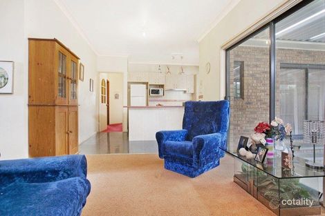 Property photo of 32 Raworth Avenue Raworth NSW 2321