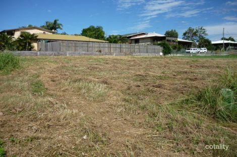 Property photo of 30 Wuruma Street Scarness QLD 4655