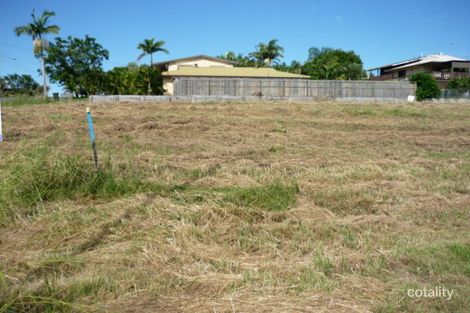 Property photo of 30 Wuruma Street Scarness QLD 4655