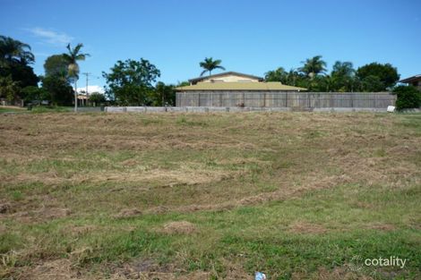 Property photo of 30 Wuruma Street Scarness QLD 4655