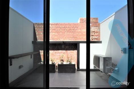 Property photo of 221/107 Cambridge Street Collingwood VIC 3066