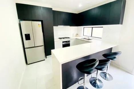 Property photo of 10 Honour Glade Schofields NSW 2762