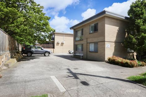 2/67-69 Monash St, Sunshine, VIC 3020