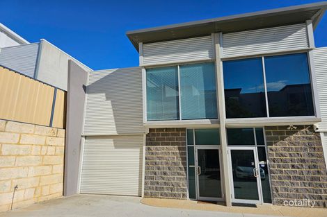 5/47 Boranup Ave, Clarkson, WA 6030