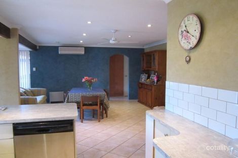 Property photo of 3 Sandalford Drive Beldon WA 6027