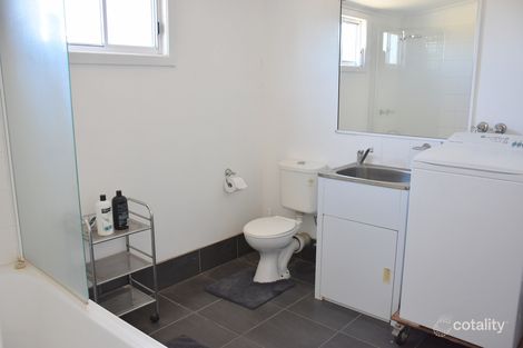 Property photo of 28 Mallee Road Moree NSW 2400