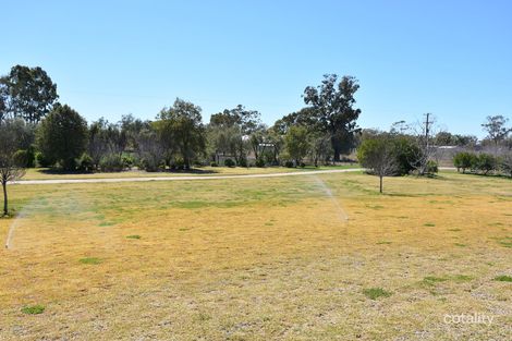 Property photo of 28 Mallee Road Moree NSW 2400