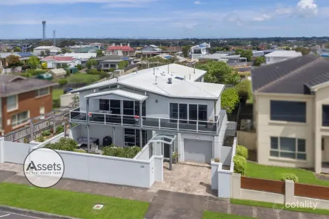 135 Bentinck St, Portland, VIC 3305