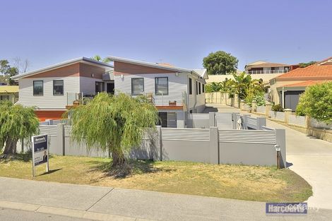 30 Challenger Rd, Madora Bay, WA 6210