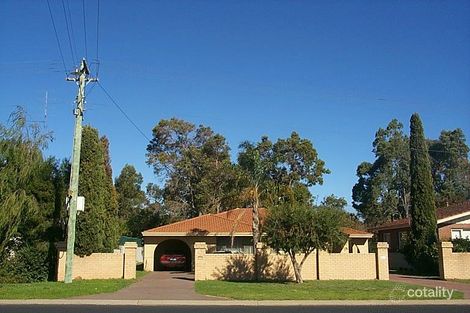 33b Picton Rd, East Bunbury, WA 6230
