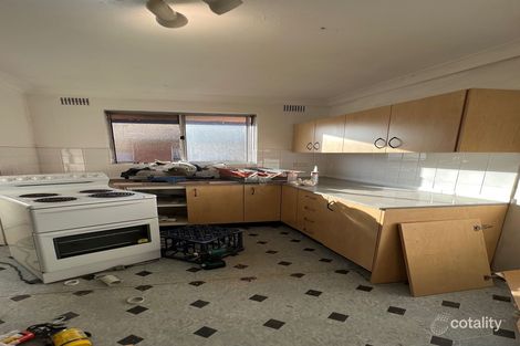Property photo of 5/31 Gould Street Campsie NSW 2194