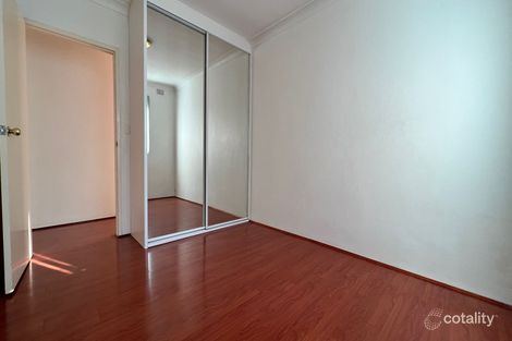 Property photo of 5/31 Gould Street Campsie NSW 2194