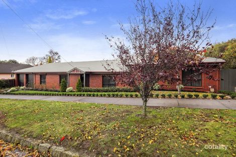 301 Kline St, Ballarat East, VIC 3350