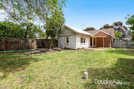 Property photo of 100 Duke Street Braybrook VIC 3019