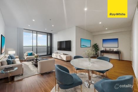 507g/4 Devlin St, Ryde, NSW 2112