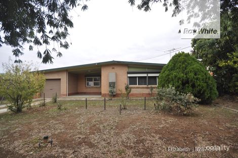 Property photo of 22 Vincent Road Smithfield Plains SA 5114