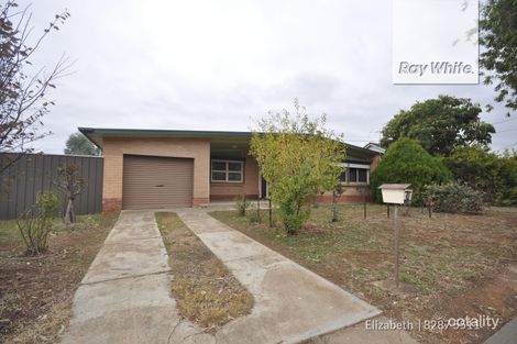 Property photo of 22 Vincent Road Smithfield Plains SA 5114