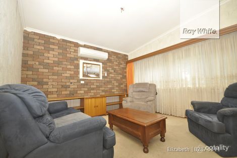 Property photo of 22 Vincent Road Smithfield Plains SA 5114