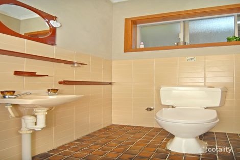 Property photo of 20 East Street Hectorville SA 5073