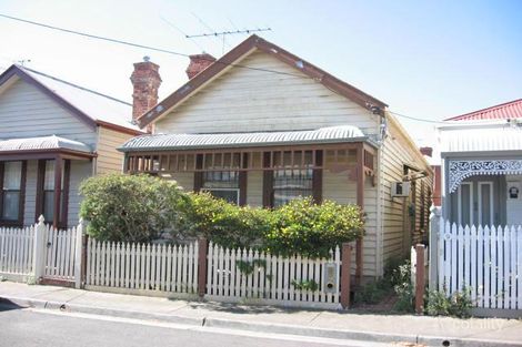 7 Francis St, Richmond, VIC 3121