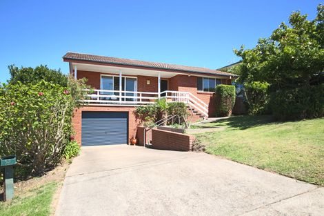 53 Montague Ave, Kianga, NSW 2546