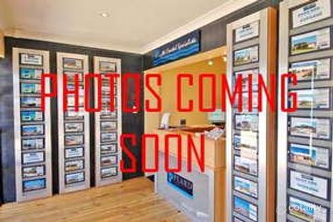 61 Christian Cir, Quinns Rocks, WA 6030