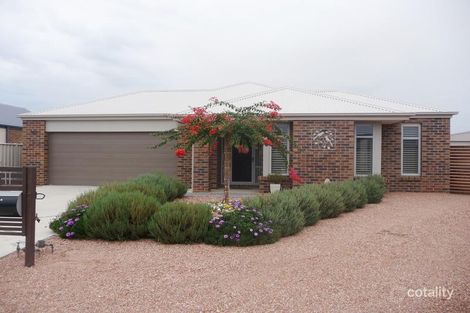 11 Healey Ct, Moama, NSW 2731