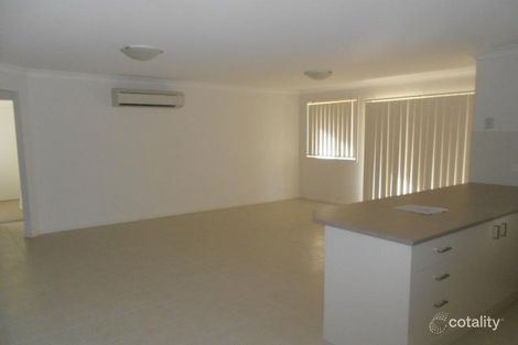 Property photo of 19A Laurie Drive Raworth NSW 2321
