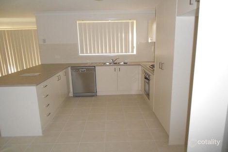Property photo of 19A Laurie Drive Raworth NSW 2321